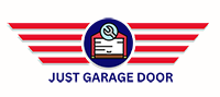 Just Garage Door Repair - Rio Linda CA